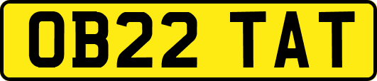 OB22TAT