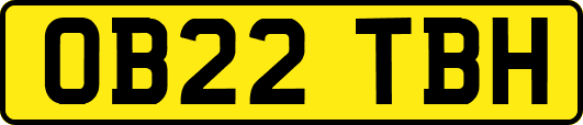 OB22TBH