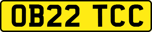 OB22TCC