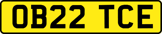 OB22TCE