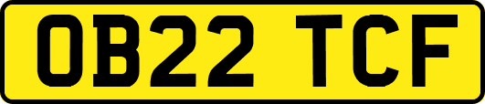 OB22TCF