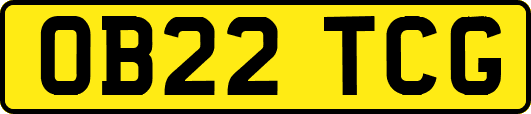 OB22TCG