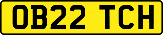 OB22TCH