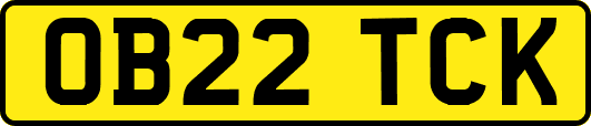 OB22TCK