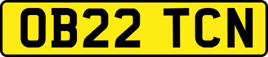 OB22TCN