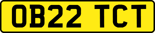 OB22TCT