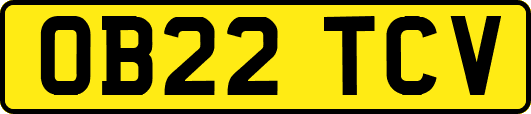 OB22TCV