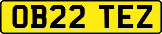 OB22TEZ