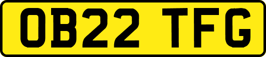 OB22TFG
