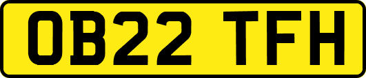 OB22TFH