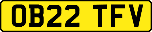 OB22TFV