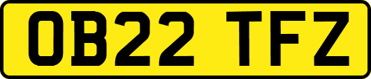 OB22TFZ