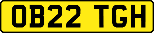 OB22TGH