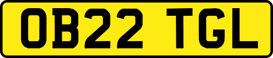 OB22TGL