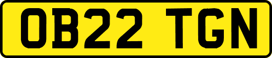 OB22TGN