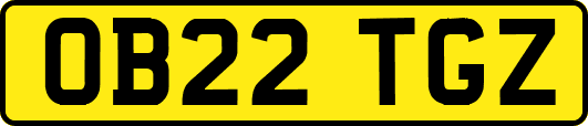 OB22TGZ