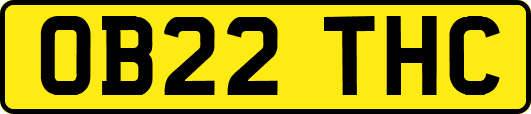 OB22THC