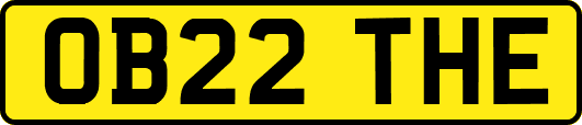 OB22THE