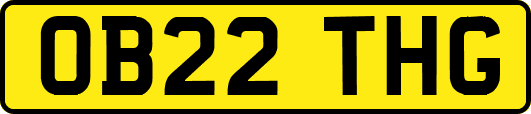 OB22THG