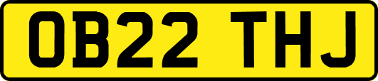 OB22THJ