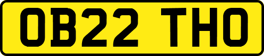 OB22THO