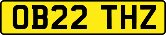 OB22THZ