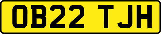 OB22TJH