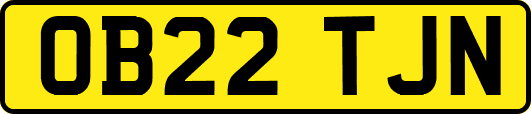 OB22TJN