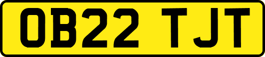 OB22TJT