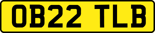OB22TLB