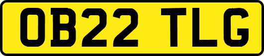 OB22TLG