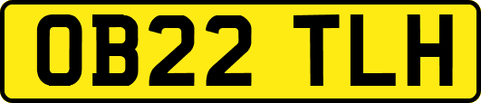 OB22TLH