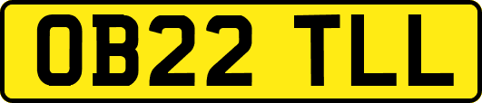 OB22TLL