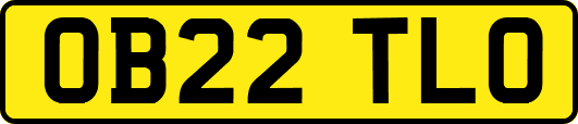 OB22TLO