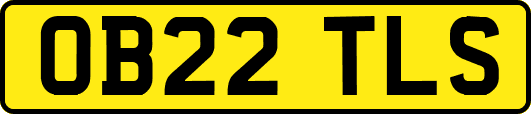 OB22TLS