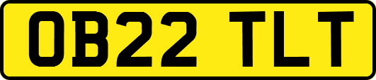 OB22TLT