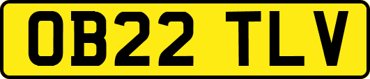 OB22TLV