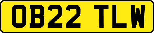 OB22TLW