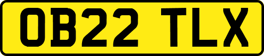 OB22TLX