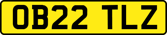 OB22TLZ