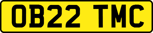OB22TMC