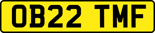 OB22TMF