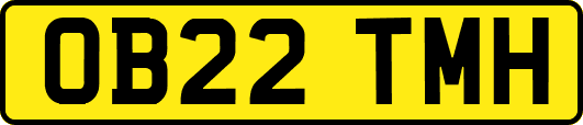 OB22TMH