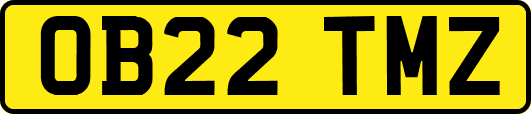 OB22TMZ