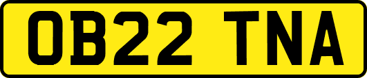 OB22TNA