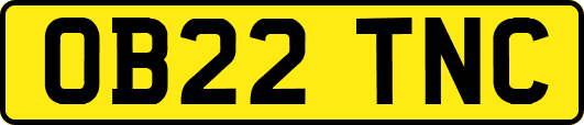 OB22TNC