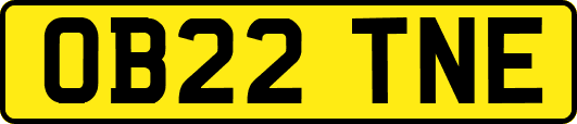 OB22TNE