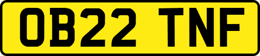 OB22TNF