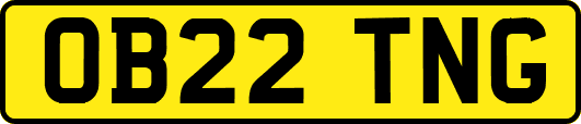 OB22TNG