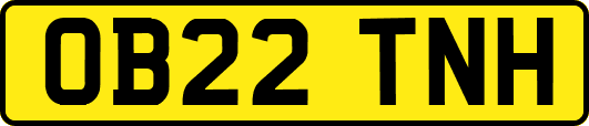 OB22TNH